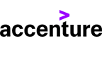 Capgemini