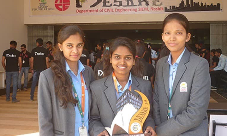 Student Participation