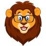 Mascot Icon